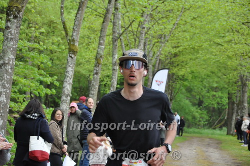 Trail _Chamerolles2026/CHM2026_5794.JPG